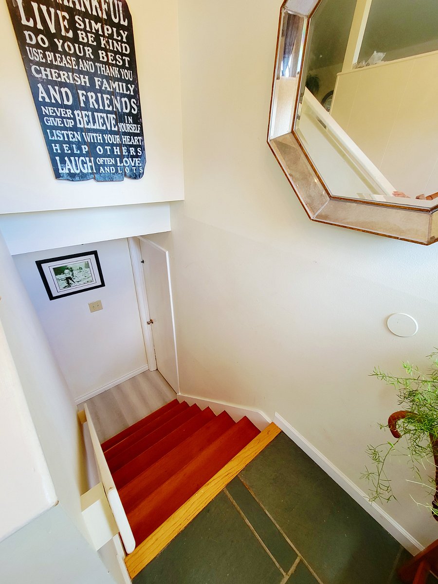 Furnished Finder property 1014340_1 photo 10