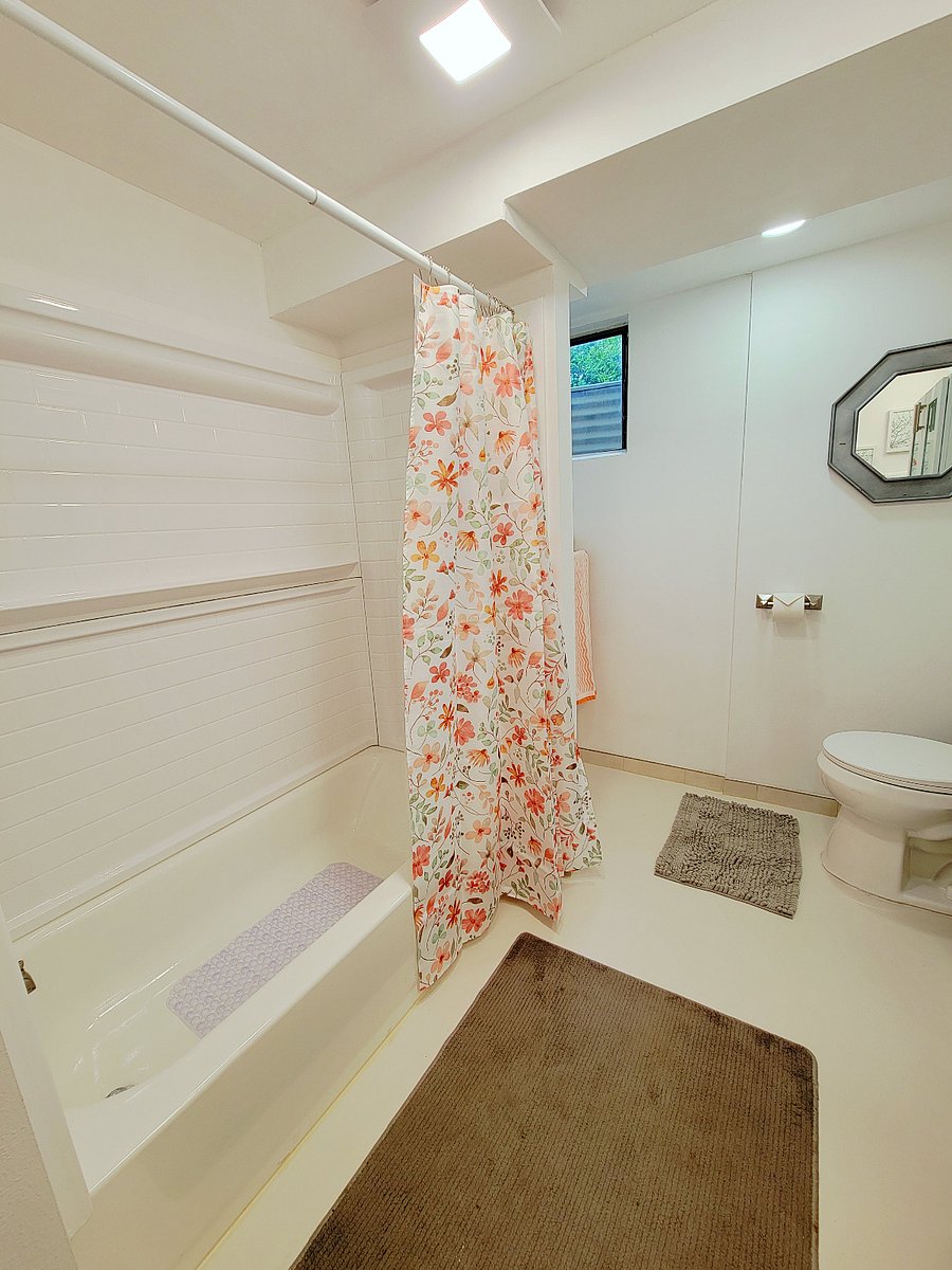 Furnished Finder property 1014340_1 photo 7