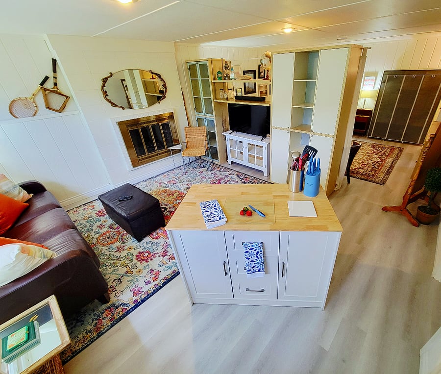 Furnished Finder property 1014340_1 photo 3