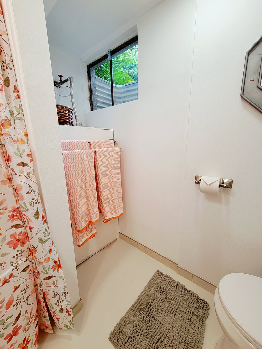 Furnished Finder property 1014340_1 photo 9