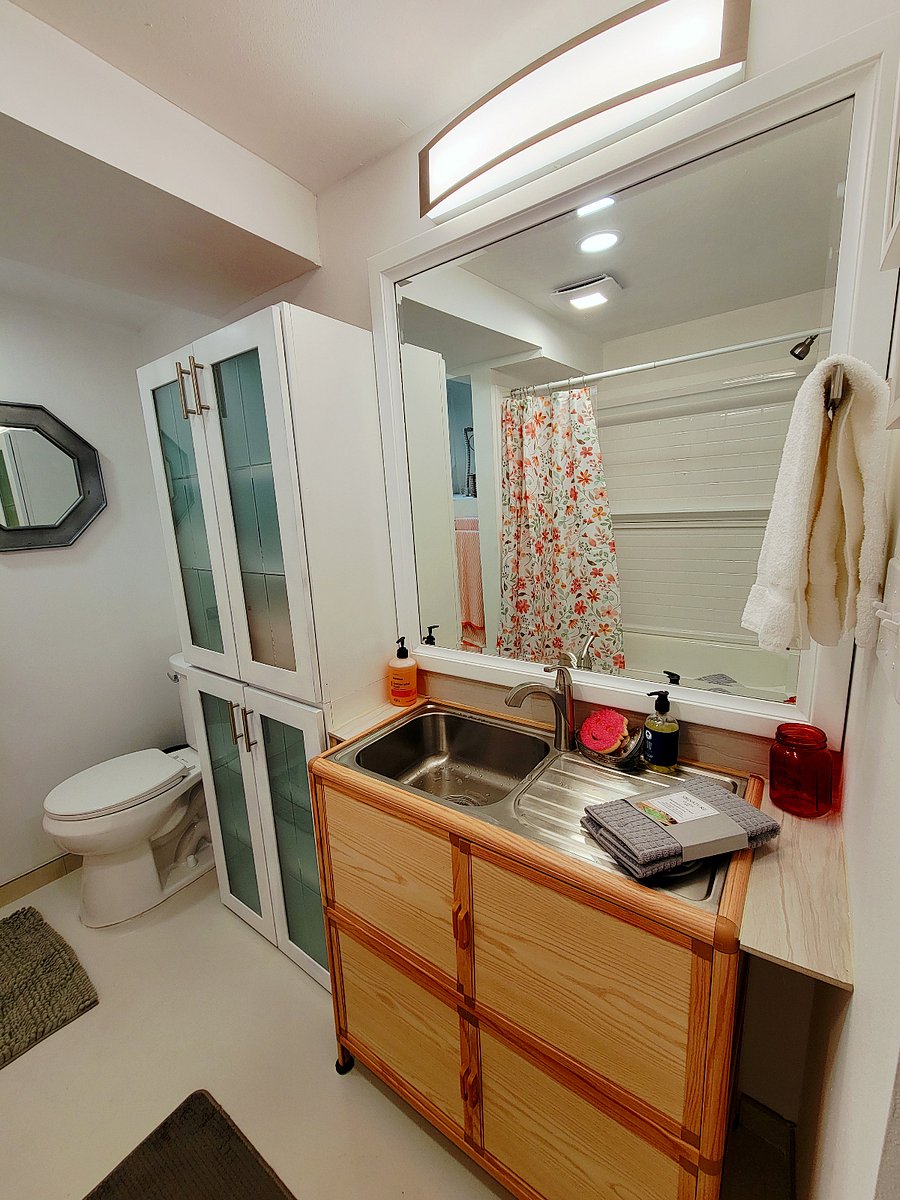 Furnished Finder property 1014340_1 photo 8