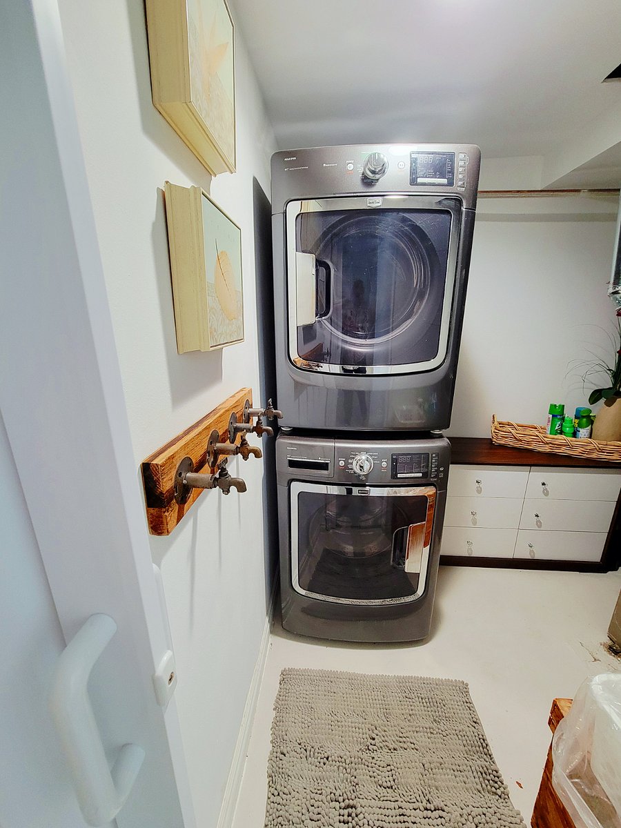 Furnished Finder property 1014340_1 photo 12