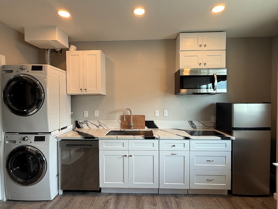 Furnished Finder property 1014341_1 photo 4