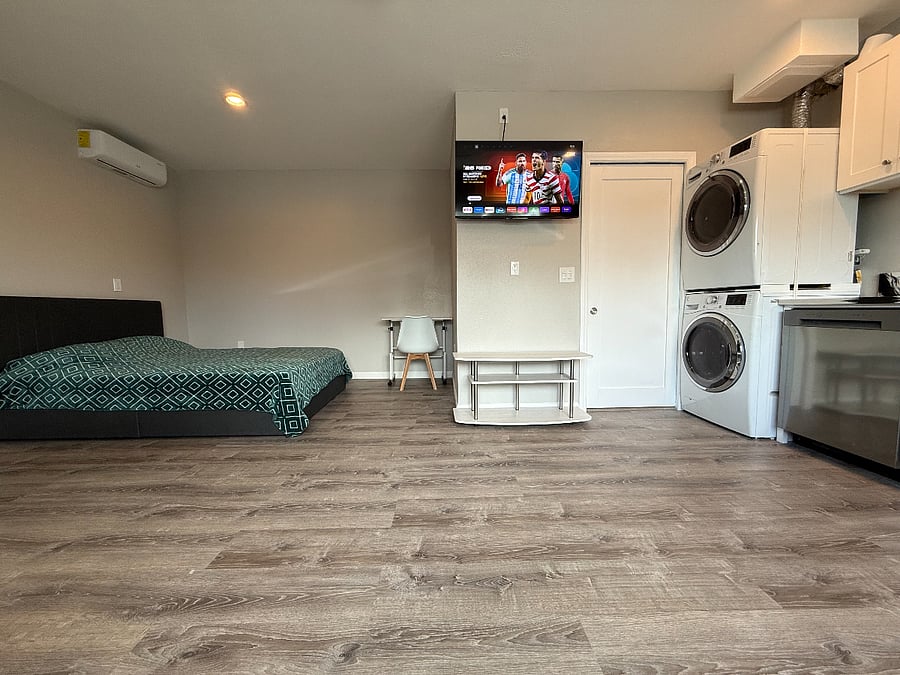 Furnished Finder property 1014341_1 photo 5
