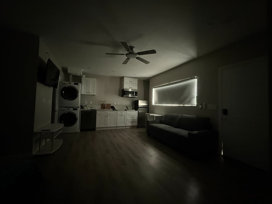 Furnished Finder property 1014341_1 photo 6