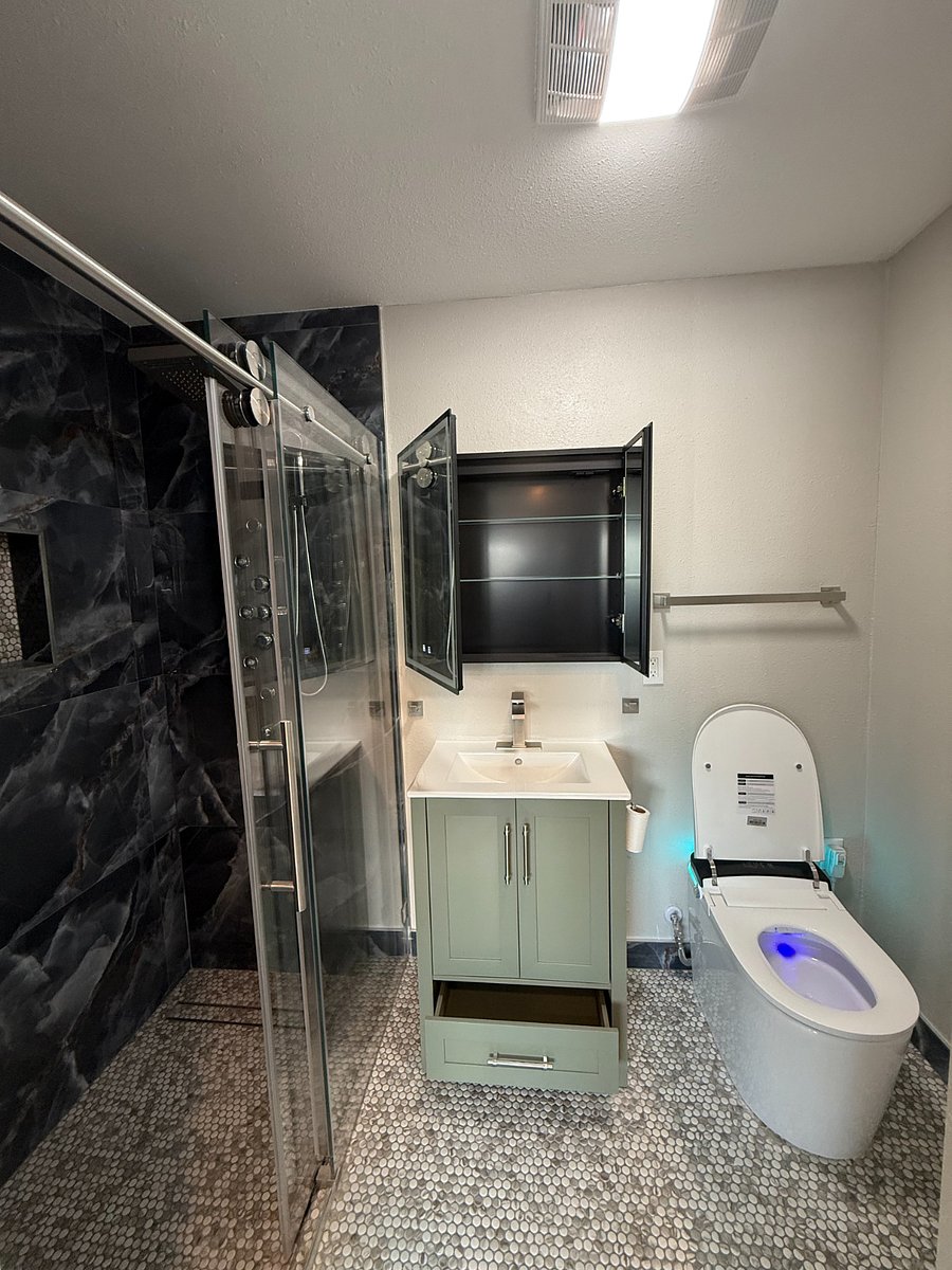 Furnished Finder property 1014341_1 photo 10