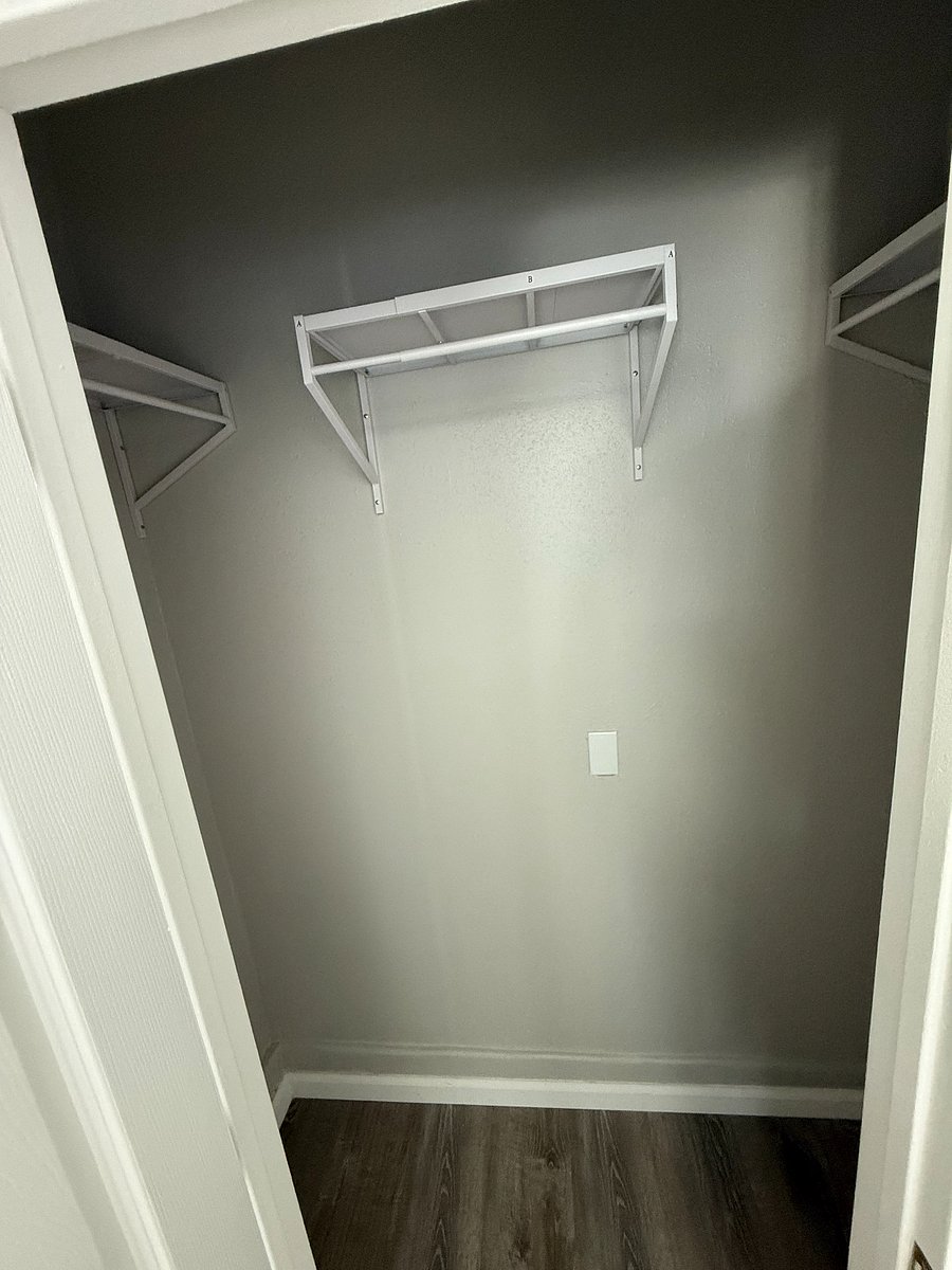 Furnished Finder property 1014341_1 photo 7