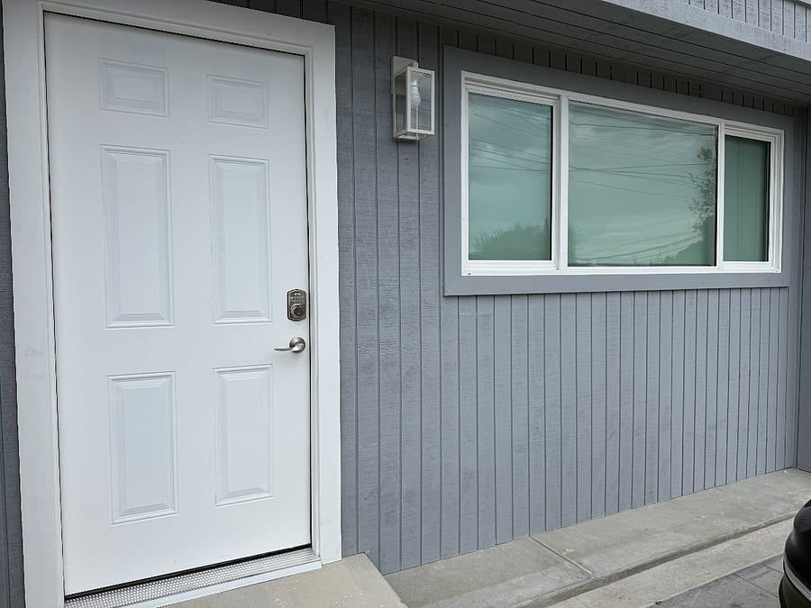 Furnished Finder property 1014341_1 photo 14