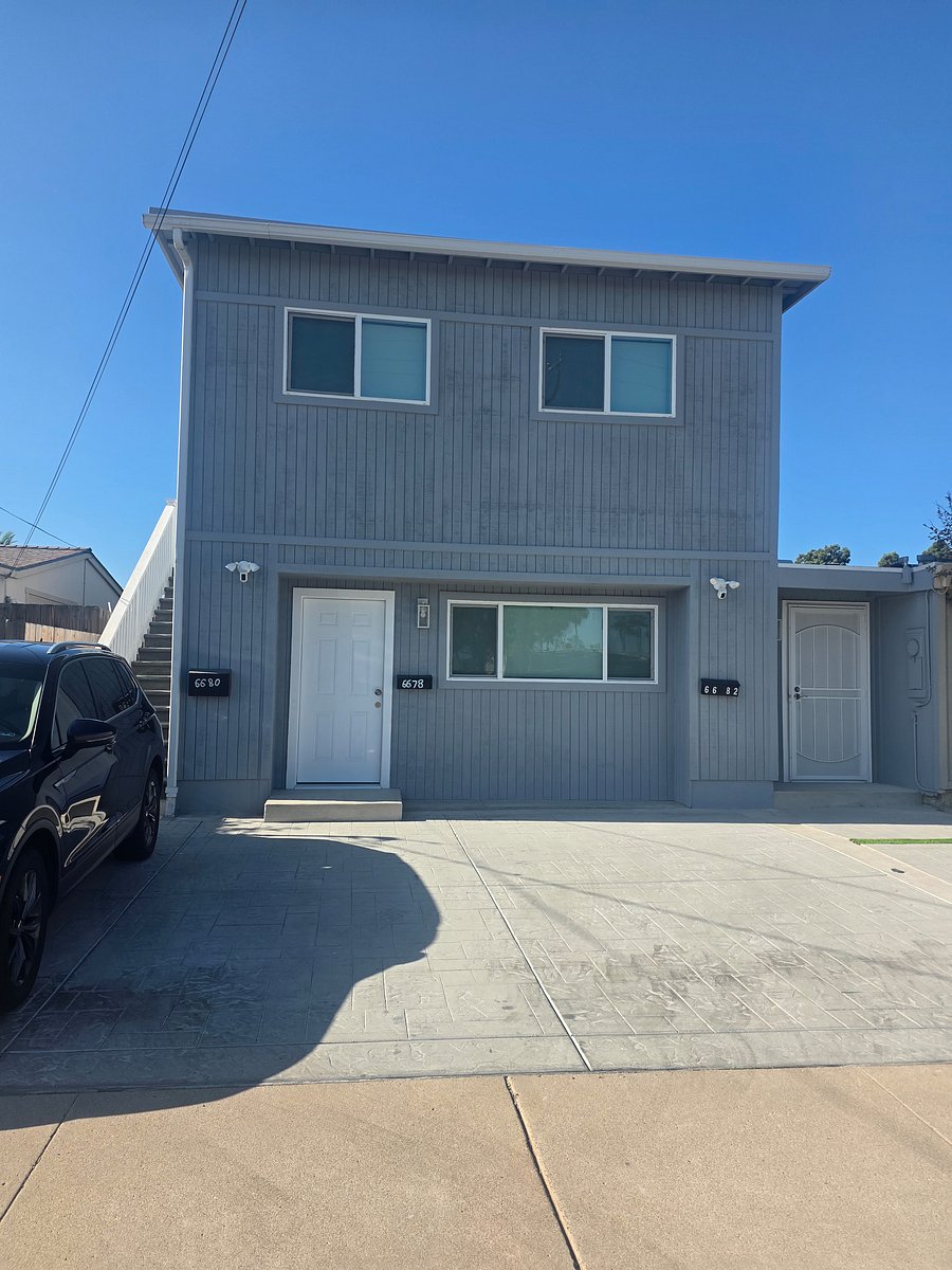 Furnished Finder property 1014341_1 photo 14