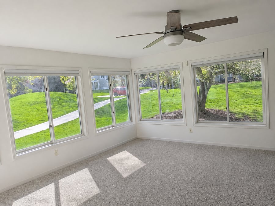 Furnished Finder property 1014342_1 photo 11