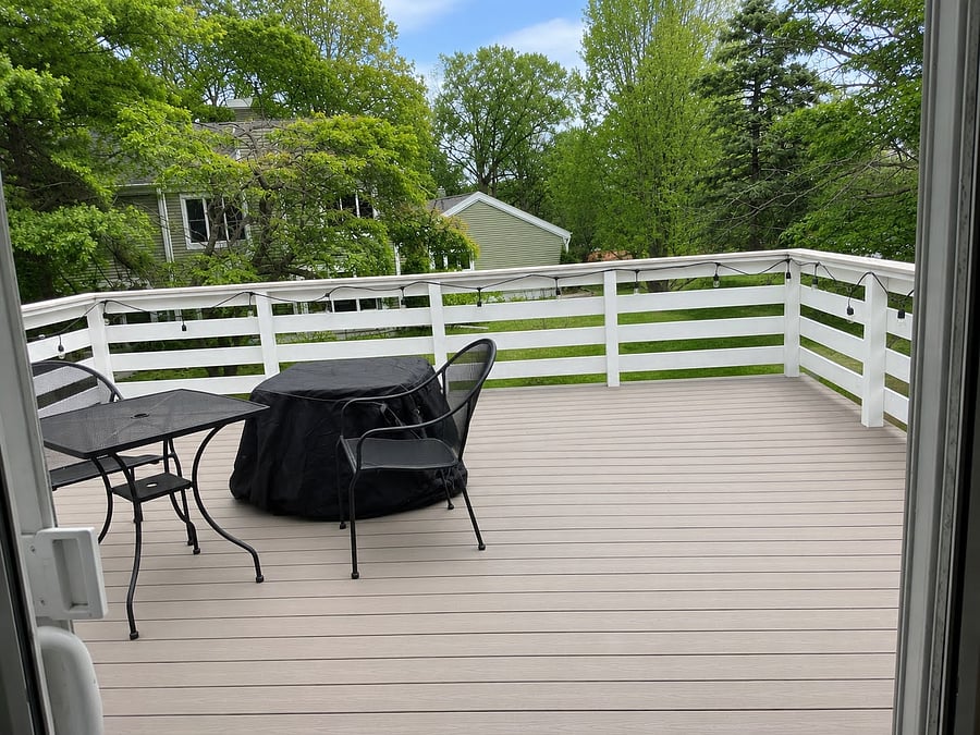 Furnished Finder property 1014342_1 photo 19