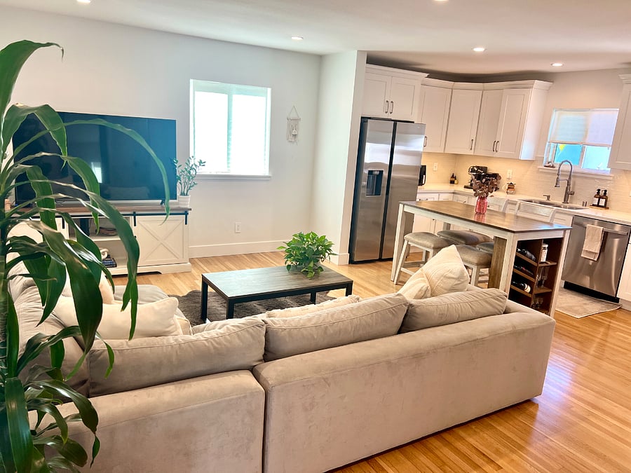 Furnished Finder property 1014344_1 photo 4