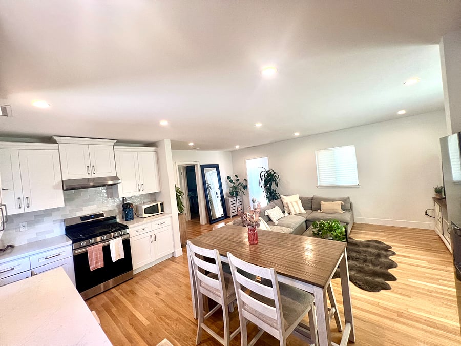 Furnished Finder property 1014344_1 photo 6