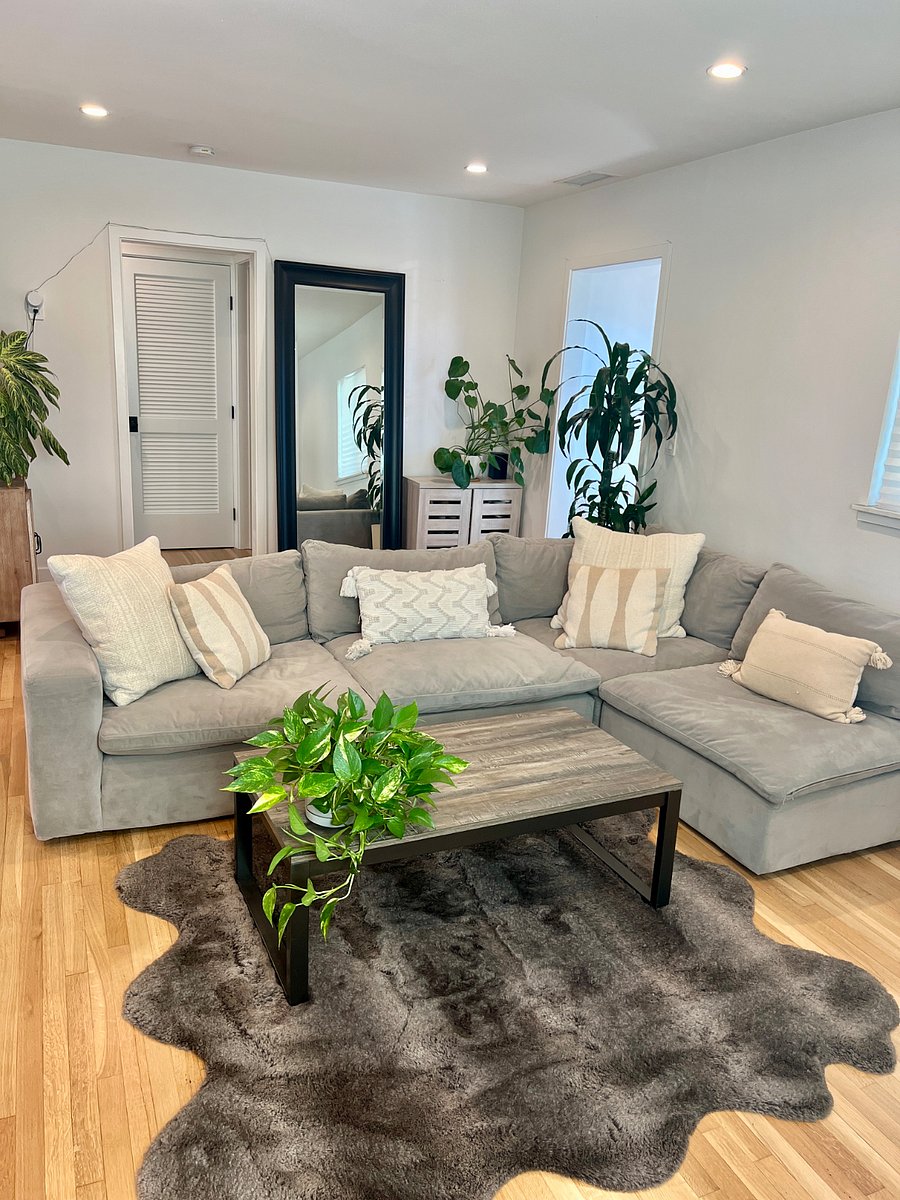 Furnished Finder property 1014344_1 photo 3