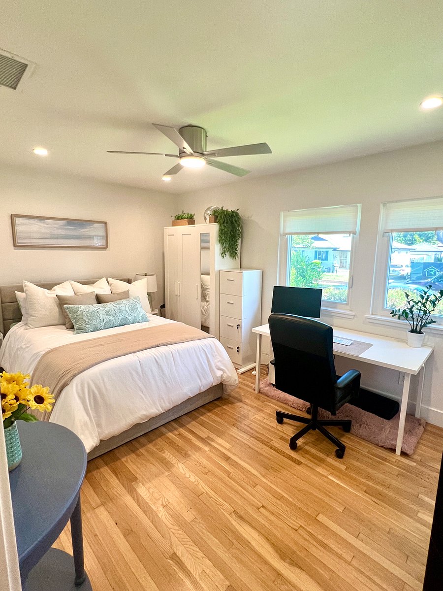 Furnished Finder property 1014344_1 photo 8