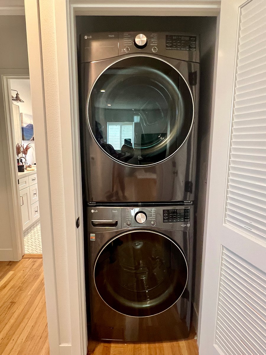 Furnished Finder property 1014344_1 photo 17