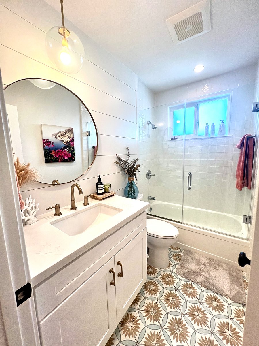 Furnished Finder property 1014344_1 photo 12