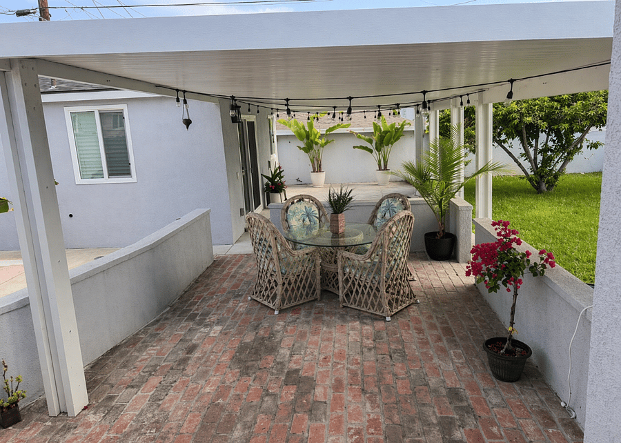 Furnished Finder property 1014344_1 photo 18