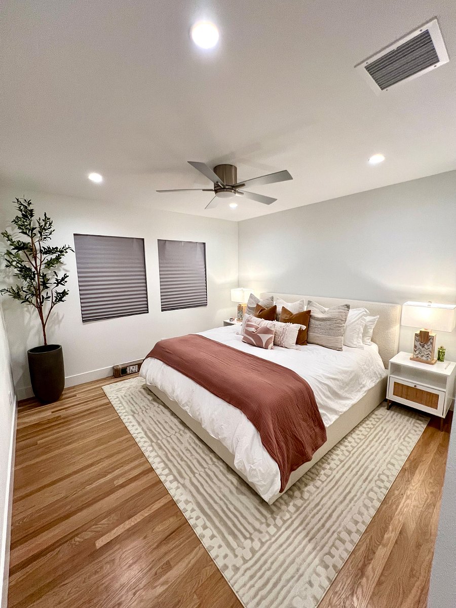 Furnished Finder property 1014344_1 photo 10