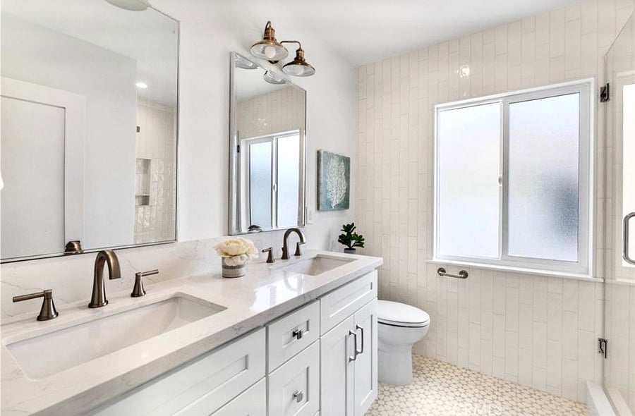 Furnished Finder property 1014344_1 photo 14