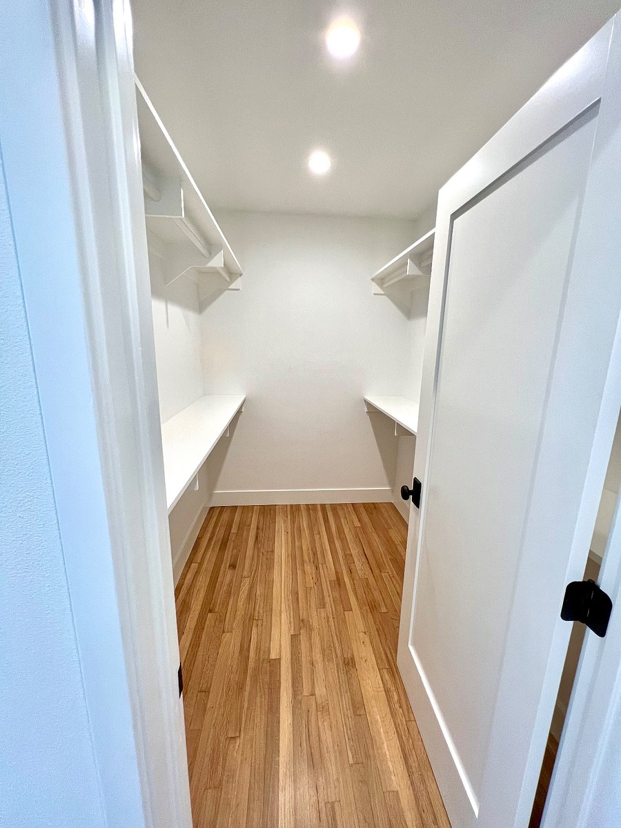 Furnished Finder property 1014344_1 photo 16
