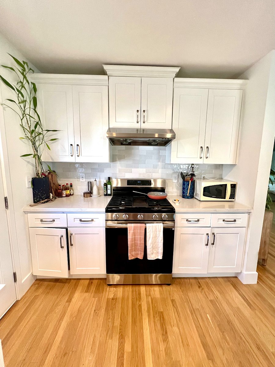Furnished Finder property 1014344_1 photo 7