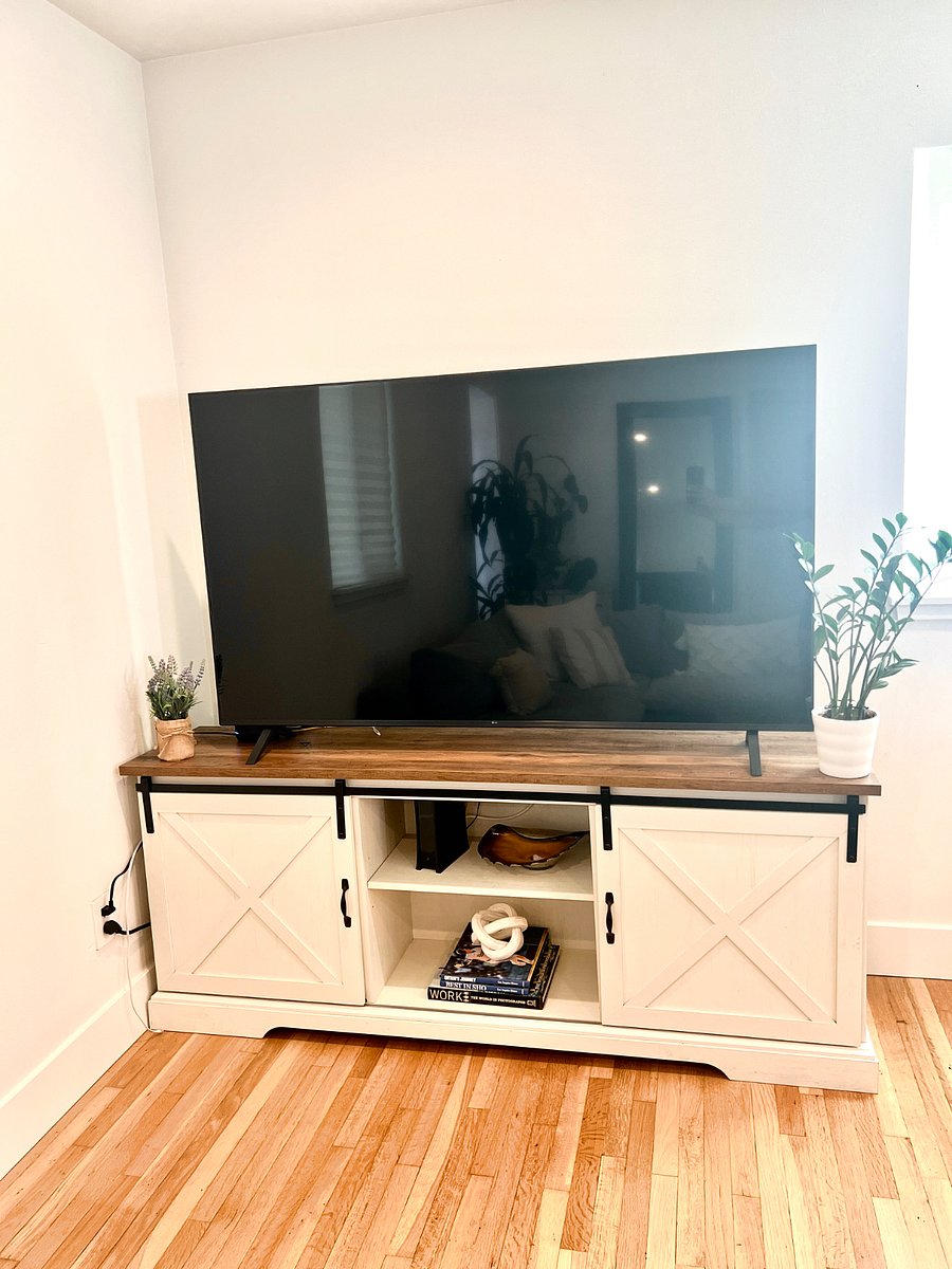 Furnished Finder property 1014344_1 photo 5
