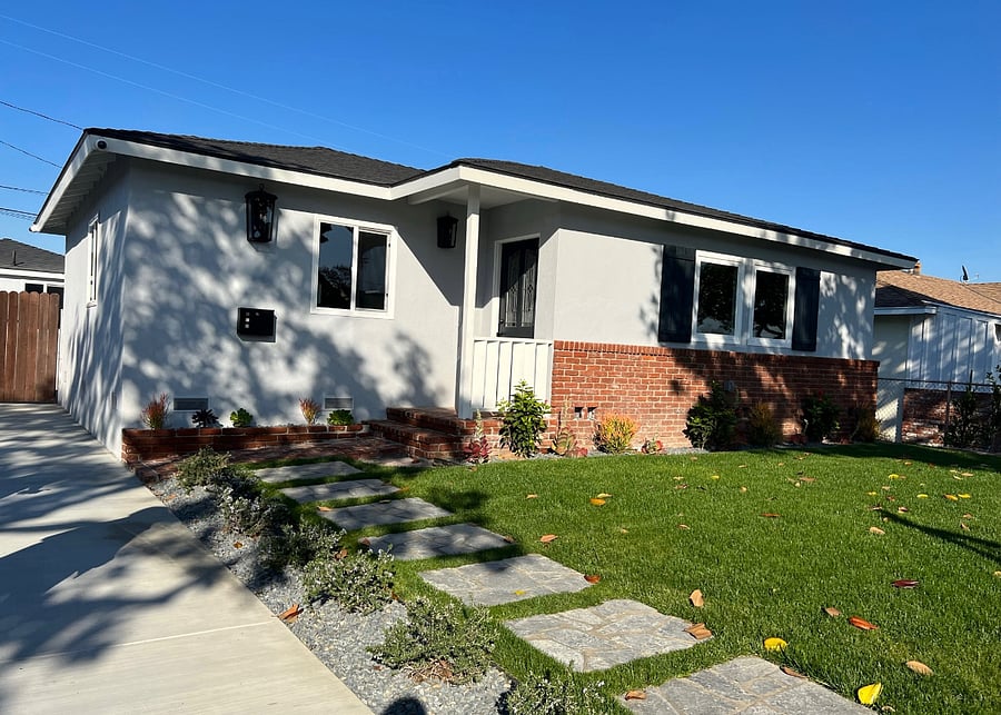 Furnished Finder property 1014344_1 photo 20