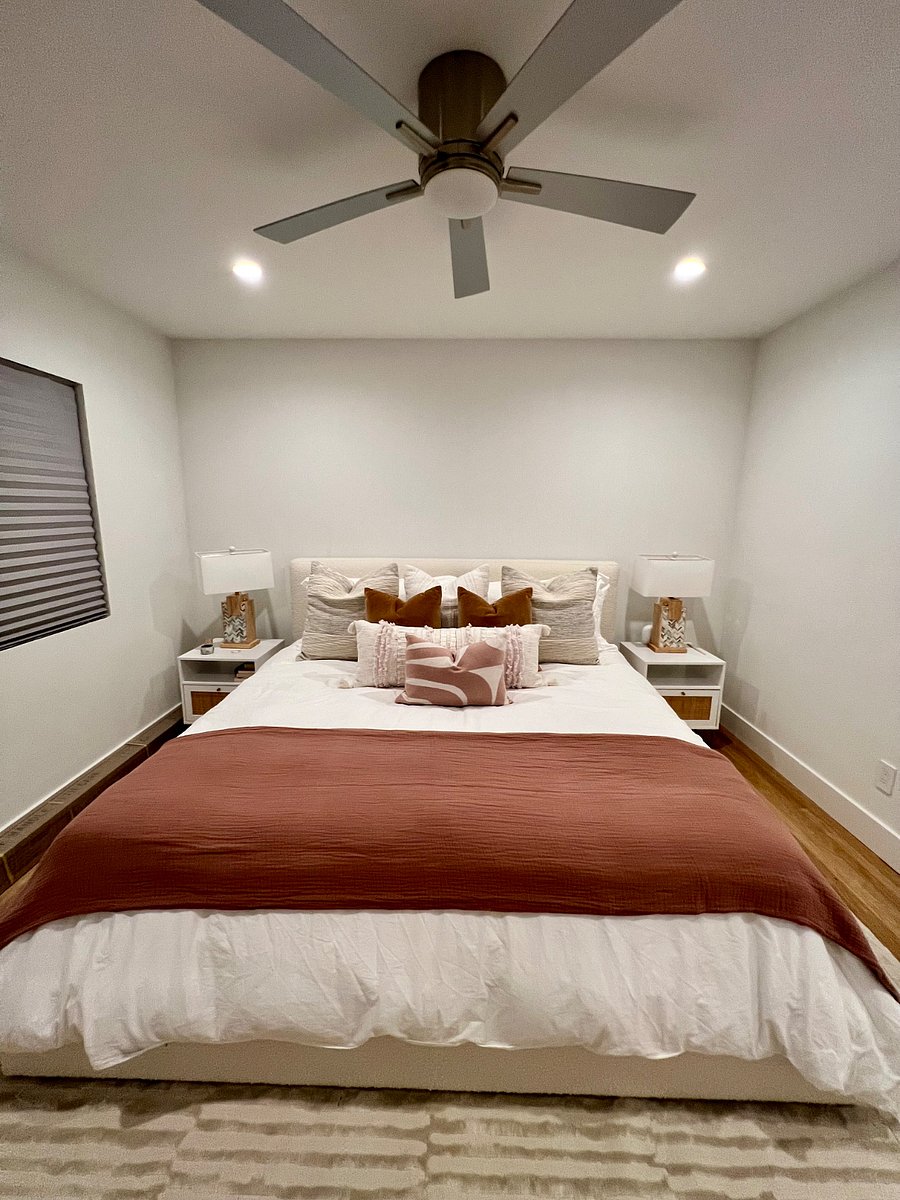 Furnished Finder property 1014344_1 photo 11
