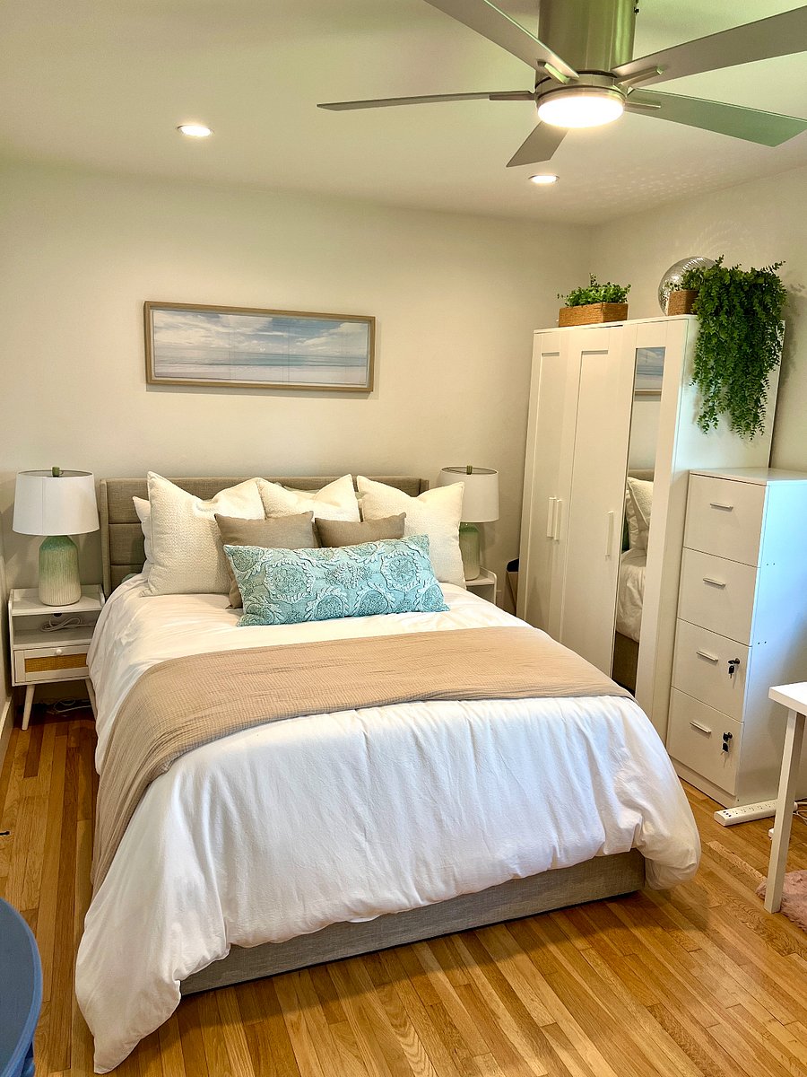 Furnished Finder property 1014344_1 photo 9