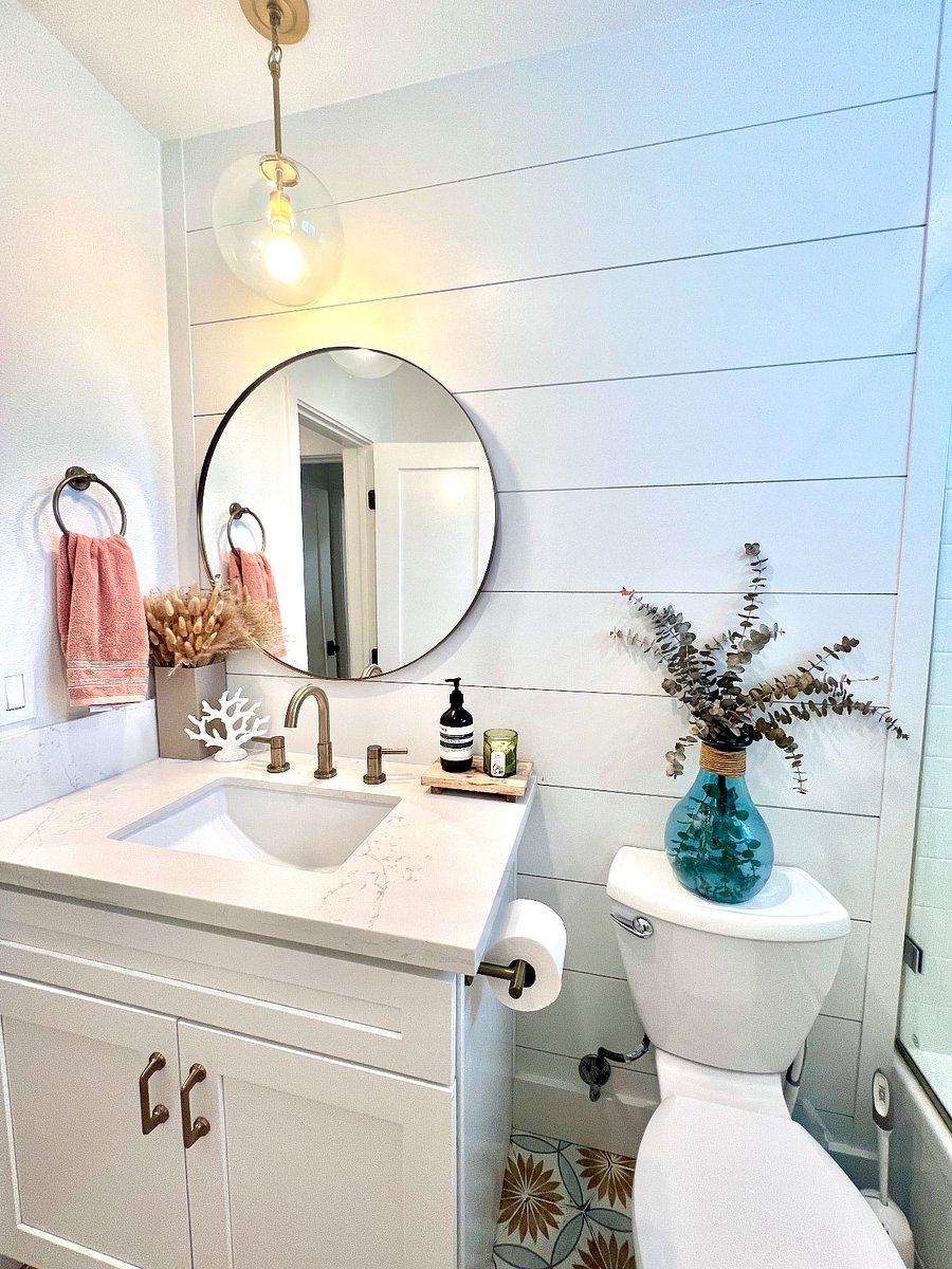 Furnished Finder property 1014344_1 photo 13