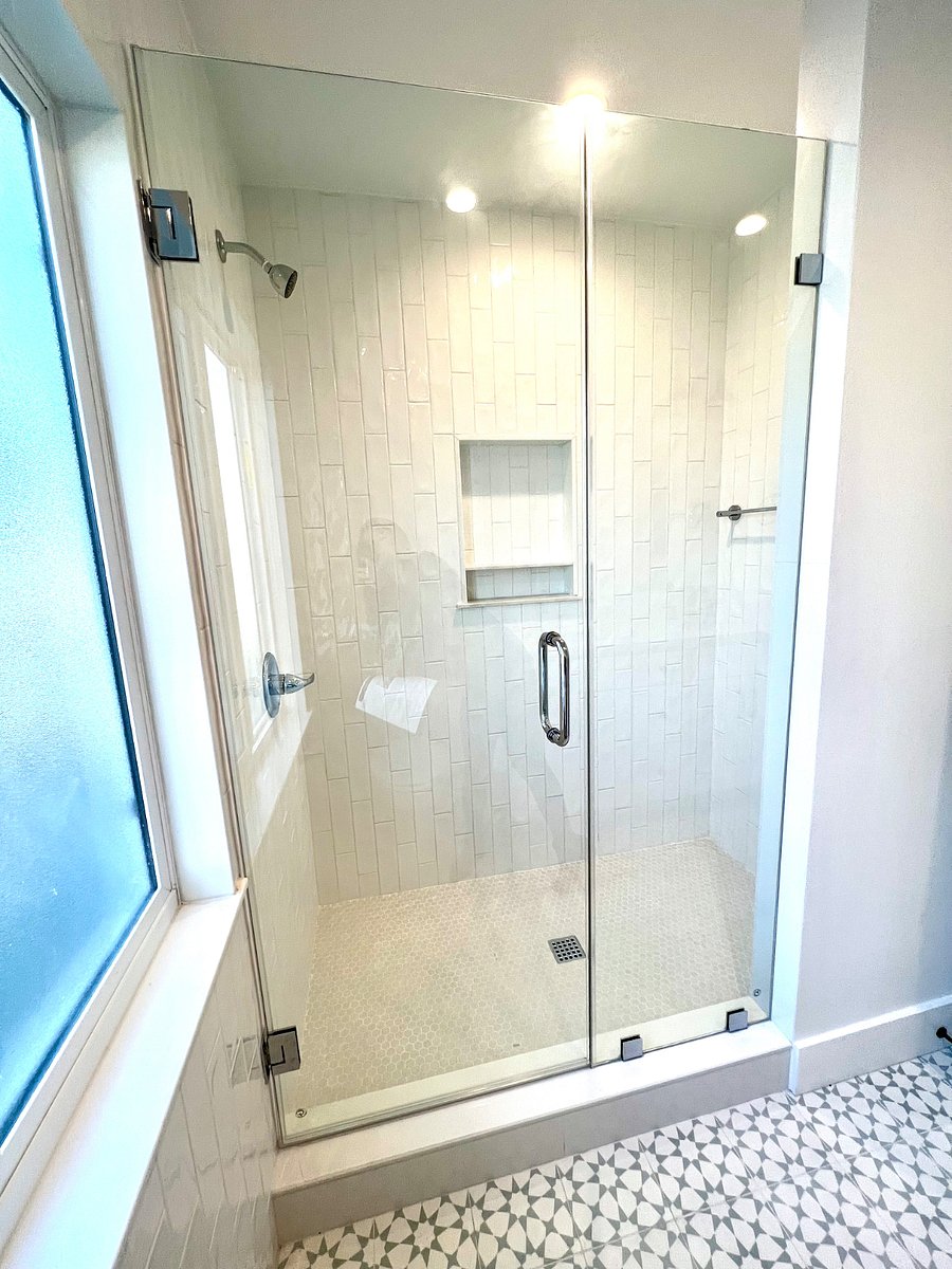 Furnished Finder property 1014344_1 photo 15