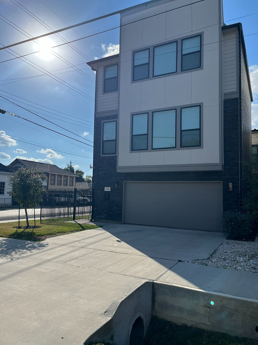 Furnished Finder property 1014345_1 photo 7