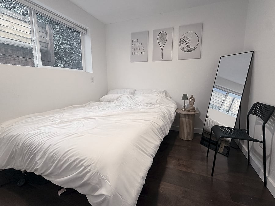 Furnished Finder property 1014348_1 photo 12