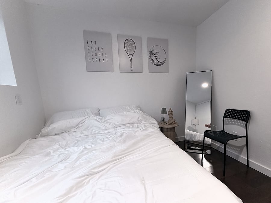 Furnished Finder property 1014348_1 photo 13