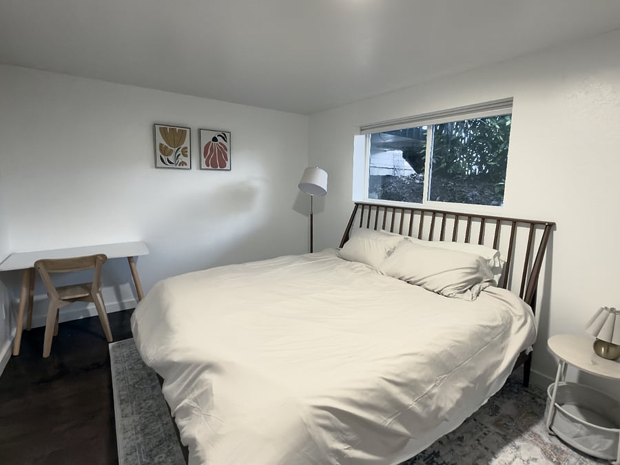 Furnished Finder property 1014348_1 photo 16