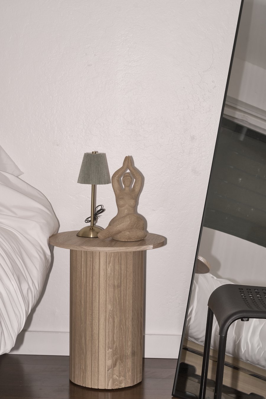Furnished Finder property 1014348_1 photo 14