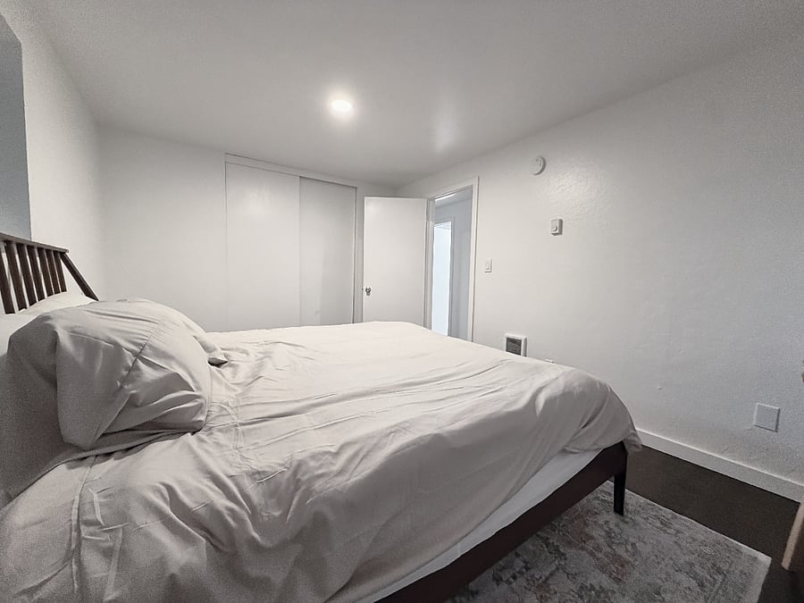 Furnished Finder property 1014348_1 photo 18