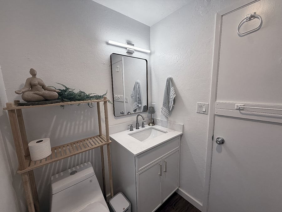Furnished Finder property 1014348_1 photo 22