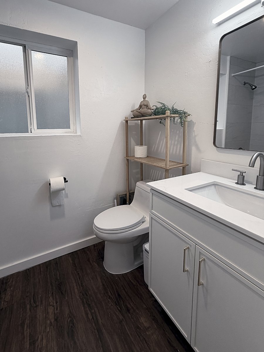 Furnished Finder property 1014348_1 photo 23
