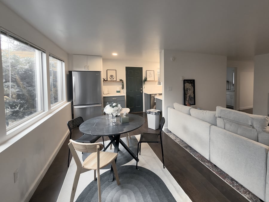Furnished Finder property 1014348_1 photo 26