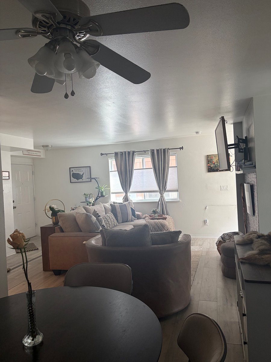 Furnished Finder property 1014349_1 photo 3
