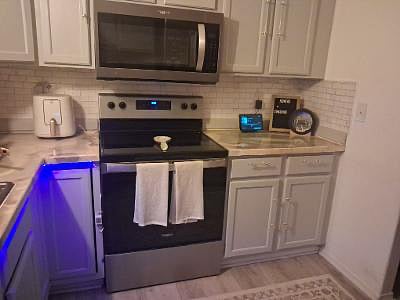 Furnished Finder property 1014349_1 photo 4