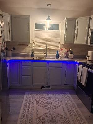 Furnished Finder property 1014349_1 photo 5