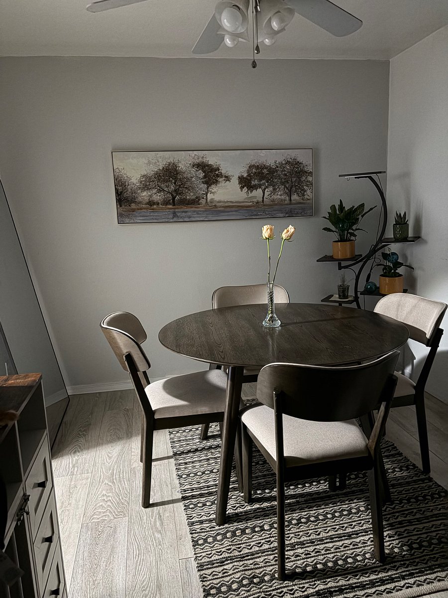 Furnished Finder property 1014349_1 photo 6