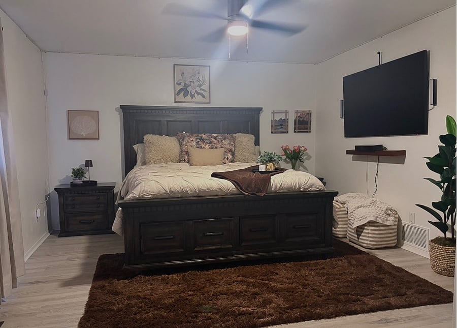 Furnished Finder property 1014349_1 photo 7