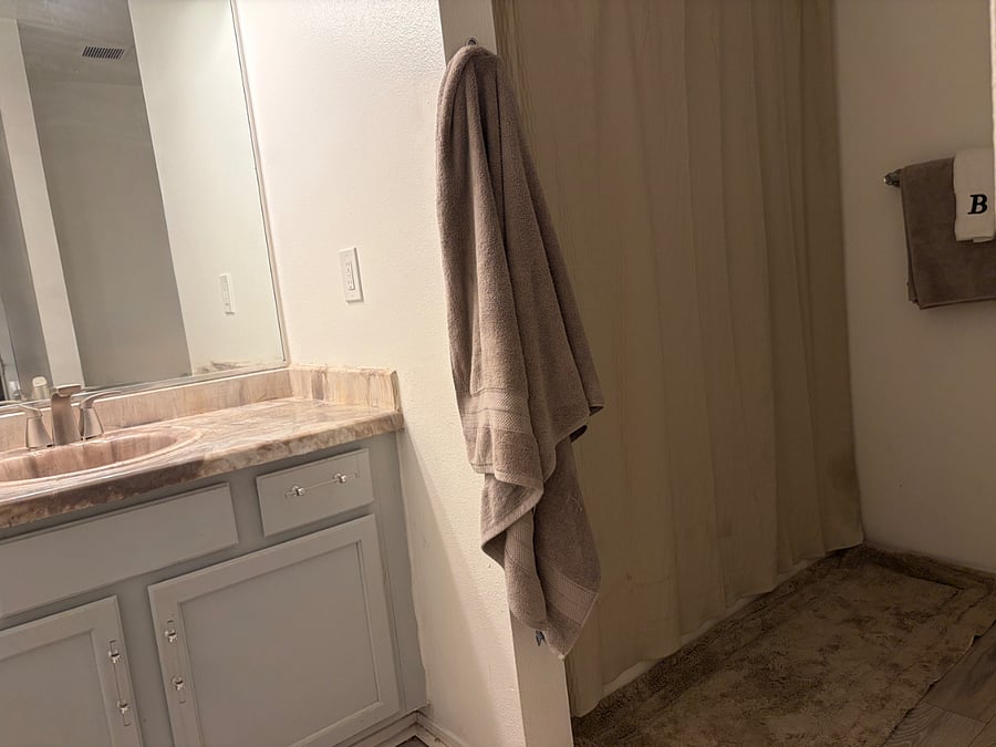 Furnished Finder property 1014349_1 photo 8