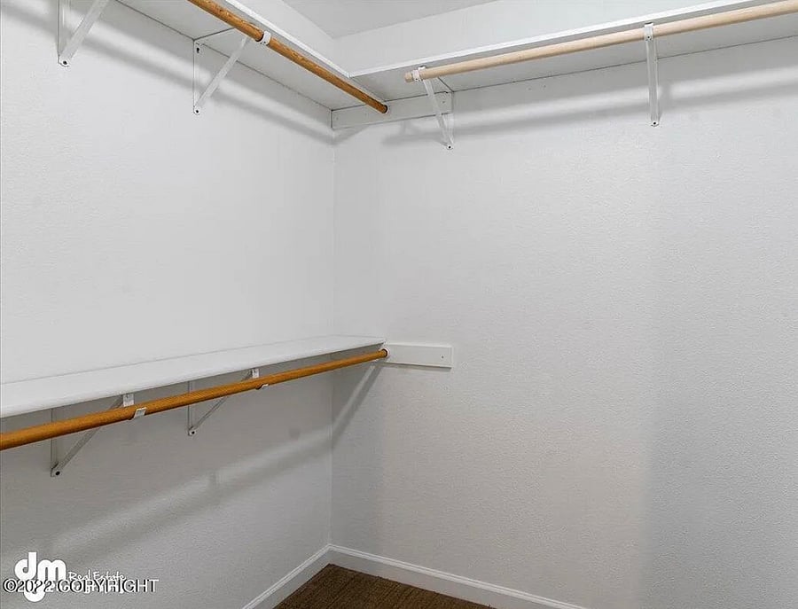 Furnished Finder property 1014349_1 photo 9