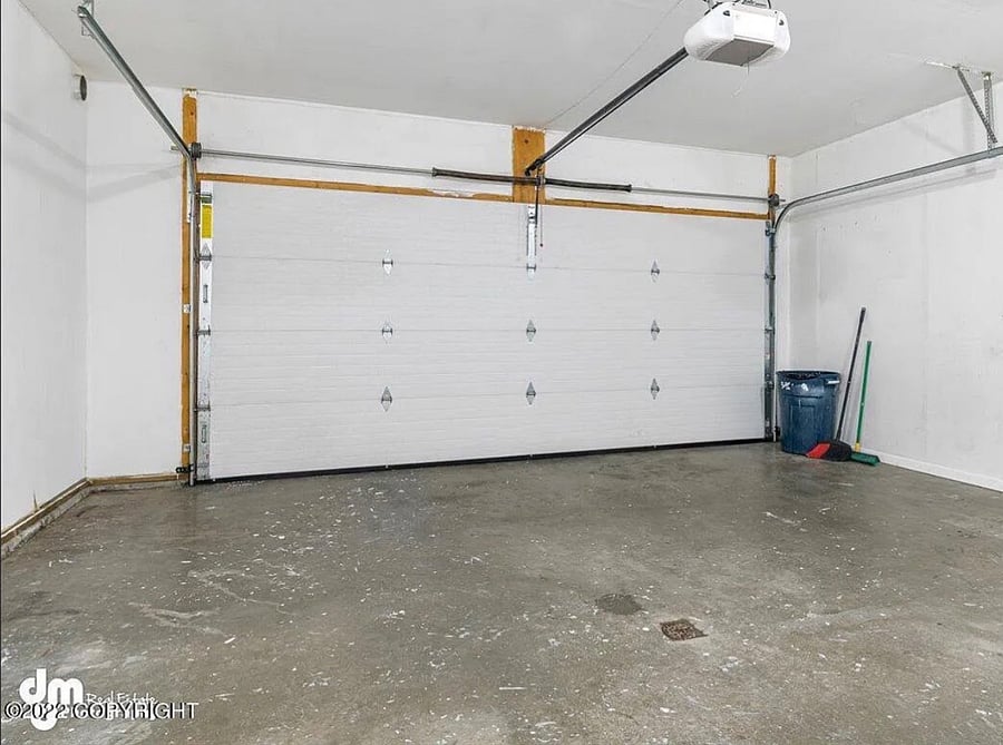 Furnished Finder property 1014349_1 photo 11