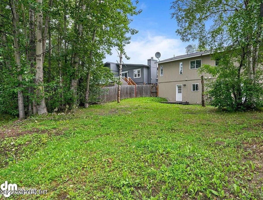 Furnished Finder property 1014349_1 photo 12